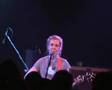 Kristin Hersh, Winter, Portsmouth, 06-Mar-2007