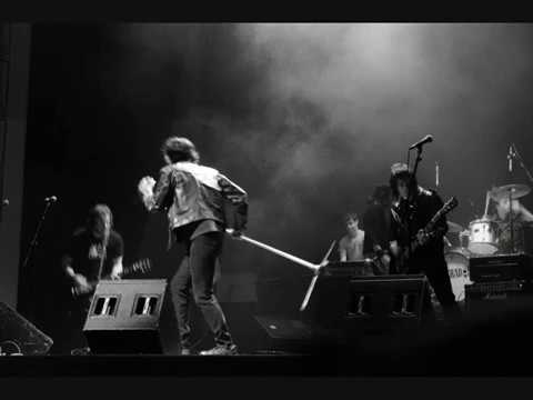 SILVERADOS lucky charm