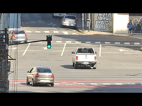 Calle Moreno y Avenida 9 de Julio, Buenos Aires, Argentina,  a 7 cuadras del Obelisco