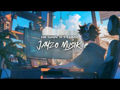 JAYZO685 - ON DA FLOOR (CHILL REMIX)