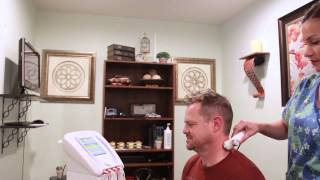 preview picture of video 'Glendora Chiropractic - Short | Glendora, CA 91741'