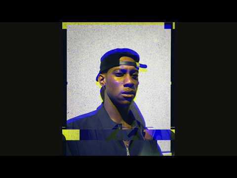 [FREE] Octavian Type Beat x Skepta Type Beat 2020 - Hop