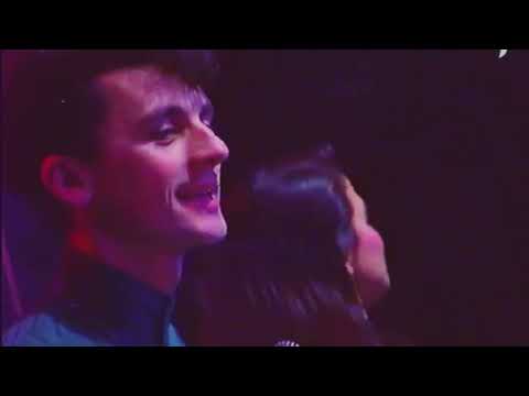 Prologas - Mano mintys 1992 m