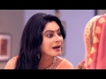 Ek Vivah Aisa Bhi What Will Happen Next