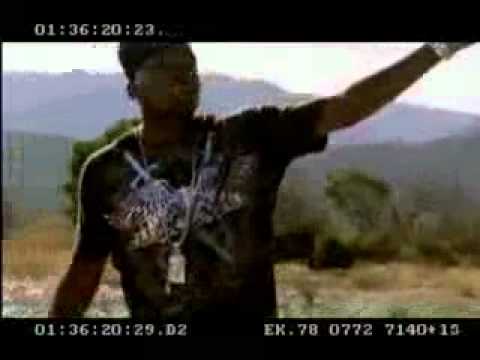 Kelly Hansome - True Love