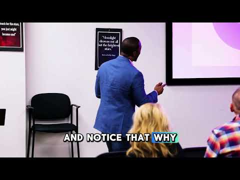 Meaning-Why-Purpose