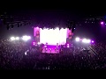 Hillsong Woship Elohim Hillsong Conference 2018 NYC