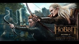 [問題] 身高高有什麼優點