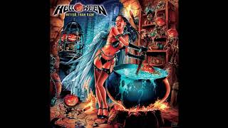 Helloween - Push