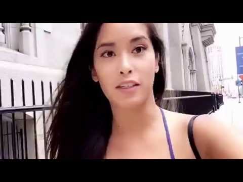 Day 10: Goodbye Philadelphia