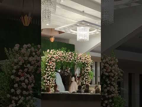 ve yiten lecha maqam kurd ויתן לך כורד