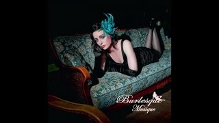 AKA AKA & umami & Thalstroem - What Matters (Philip Bader Remix)