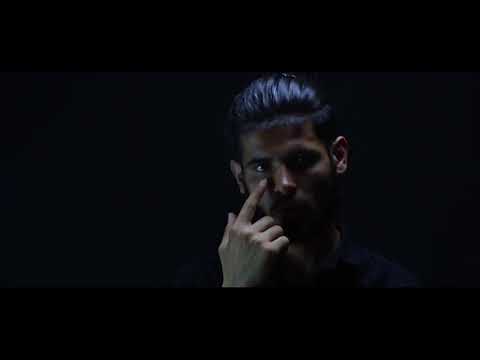 New vedio collection from R.R Media