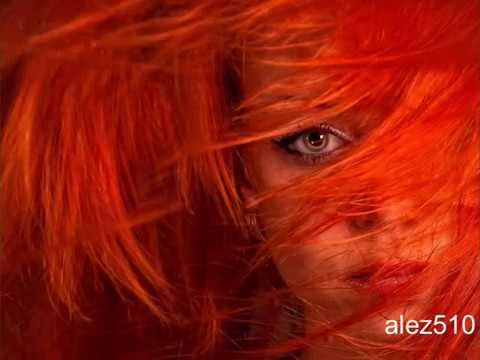 Renata Danel - W deszczu życie