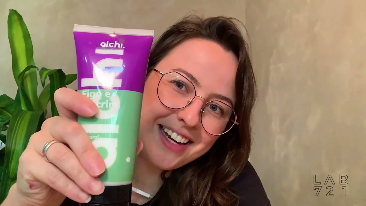 Crie Nomes para Empresas com a Técnica de Encurtar Palavras - #naming - LAB721