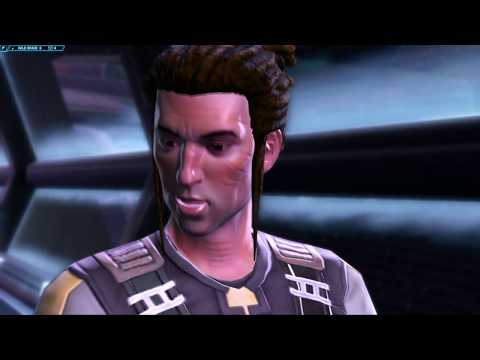 swtor: Corso mentions in kotfe