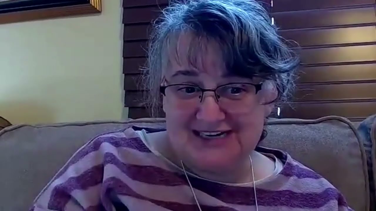 Develop Stronger Intuition - Tools to Build Up Your Gut Instincts - Student Recommendation