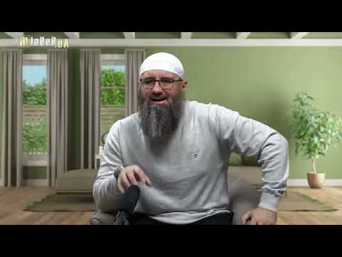 Da li mi je ispravan abdest ako samo malo isperem nos prilikom uzimanja abdesta ?