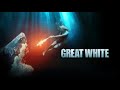 Great White Official INDIA Trailer (Hindi)
