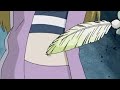 Digimon Frontier Tickling HD Dub