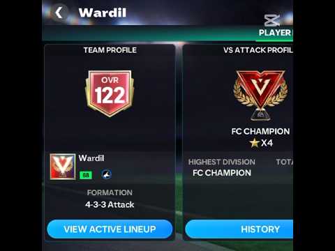 SHARTI MENGA OBUNA BÕLISH 🥶#fcmobile #like #eafc25 #reels #akmalfc