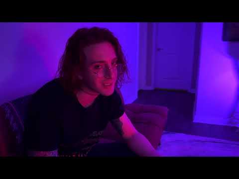 DAMAG3 - WHAT HAPP3N3D? (feat. Pertinence) OFFICIAL MUSIC VIDEO