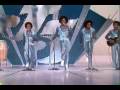 Jackson Five - Forever Came Today (Carol ...