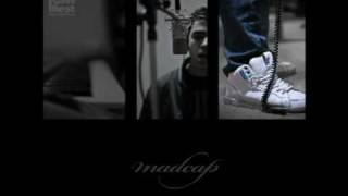 Madcap - Forever Remake &amp; Remix