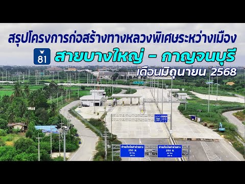 ภาพหน้าปก 
