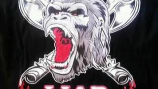 Download lagu Iks pi kera sakti ke empat penjuru mencari saudara mp3