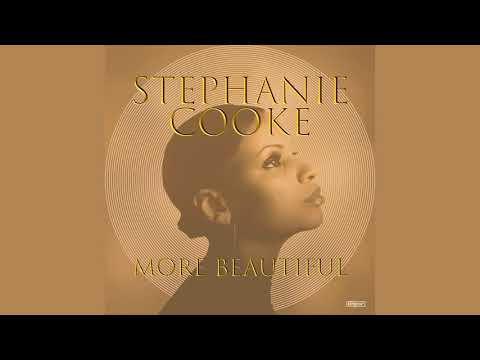 Tomo Inoue feat. Stephanie Cooke / Better (Unreleased Masaki Morii Remix)