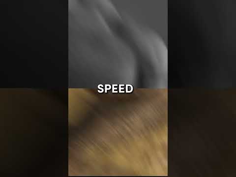 Gigachad Vs Moai Statue | Gigachad vs Moai #gigachad #chad #moai  #shorts