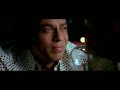 Dil Jude Bina Hi Tut Gaye Jag Suna Suna Lage Full Video Song Om Shanti Om Shahrukh Khan HD