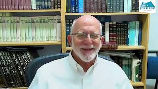 Shnayim LeYom Webinar | Sefer Yehoshua |  2 | Rav Menachem Leibtag (ישיבת הר עציון) - התמונה מוצגת ישירות מתוך אתר האינטרנט יוטיוב. זכויות היוצרים בתמונה שייכות ליוצרה. קישור קרדיט למקור התוכן נמצא בתוך דף הסרטון Shnayim LeYom Webinar | Sefer Yehoshua |  2 | Rav Menachem Leibtag (ישיבת הר עציון) - התמונה מוצגת ישירות מתוך אתר האינטרנט יוטיוב. זכויות היוצרים בתמונה שייכות ליוצרה. קישור קרדיט למקור התוכן נמצא בתוך דף הסרטון