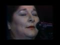 Mercedes Sosa - Galopa Murrieta (Chico & Caetano)