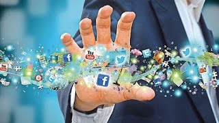 El riesgos de las Redes Sociales
