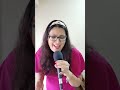Mai Chali Mai Chali Song Movie Padosan