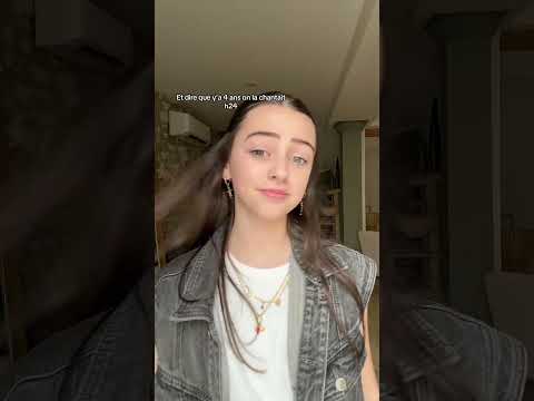 En vrai les gars j’ai la vision…. #humor #abonnezvous #pourtoi