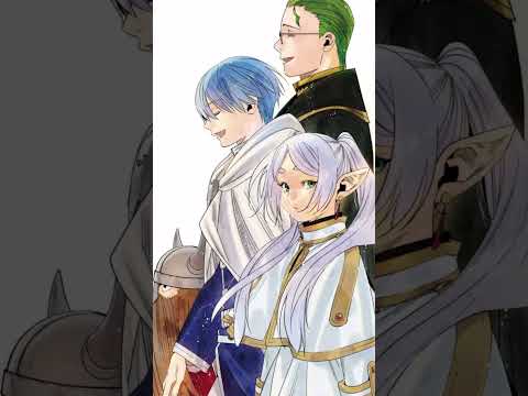 CRUNCHYROLL ARRUINÓ su PROPIA PREMIACIÓN!