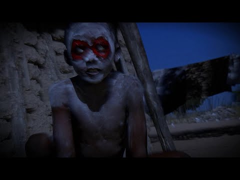 Dj Muller Ft Sito Jah - Urodi Udona (Official Music Video)