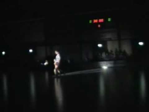 Midl.EF naar Dalto-BlauwWit.wmv