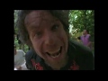 MOJO NIXON & THE TOADLIQUORS - Redneck Rampage