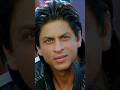 SRK S HILARIOUS Acting Lesson Billu