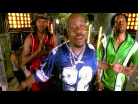 Video thumbnail for Summertime