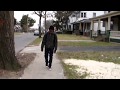 Sidewalks An Original Short Film Trailer