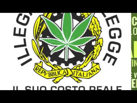 8FebbraioTuttiaRoma [SacaraMix]: BONIFAX-SUDSOUNDSYSTEM-RAINA-JULIA-MATTUNE-MANLIO-BASSCULTURE