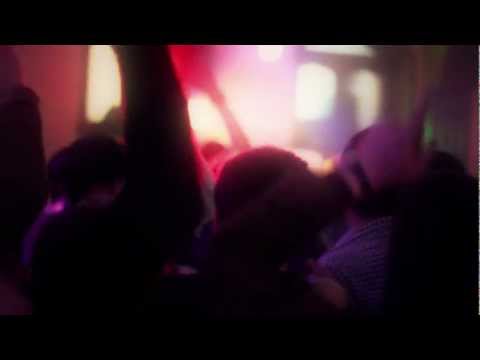 Boz Qurd & Dr Blazer - Ağali (2013 Hit rap) Gəncəlilər haqqında xüsusi rap