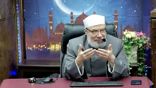 حول قراءة القرآن من المصحف في الصلاة/الأربعـاء(05-03-2025م) ٥ رمضـان ١٤٤٦هــ image