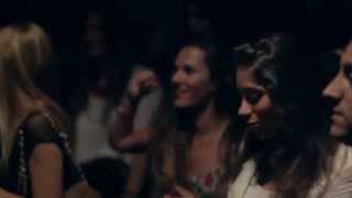 Souls of Fire - Rock Lady