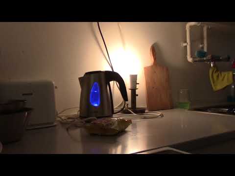 MongoTV_2585 - DAG 35 - YouTube Challenge- IKKE KØBE NOGET 50 DAGE